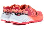 Hoka One One Clayton