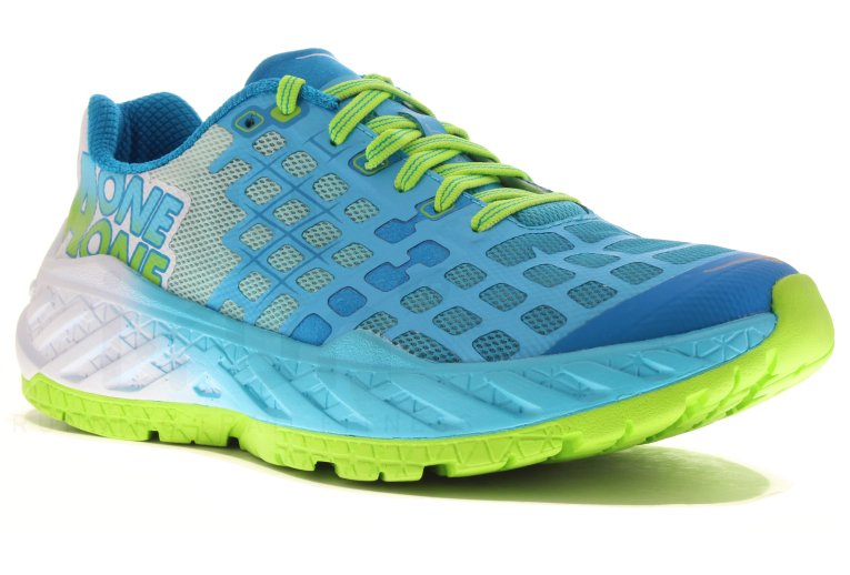 Hoka One One Clayton