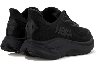 Hoka One One Clifton 10
