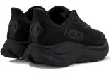 Hoka One One Clifton 10