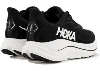 Hoka One One Clifton 10