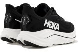 Hoka One One Clifton 10