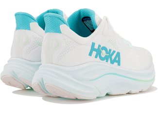 Hoka One One Clifton 10