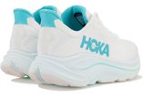 Hoka One One Clifton 10