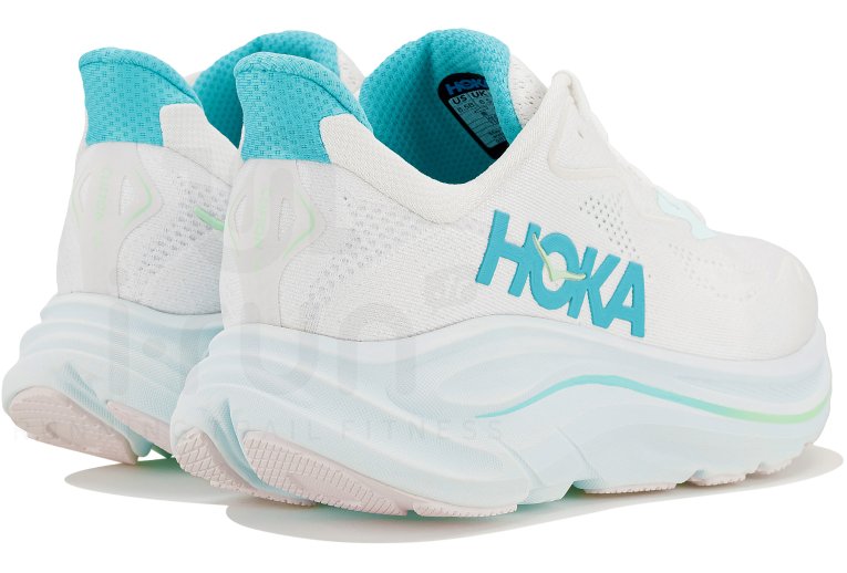 Hoka One One Clifton 10