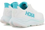Hoka One One Clifton 10