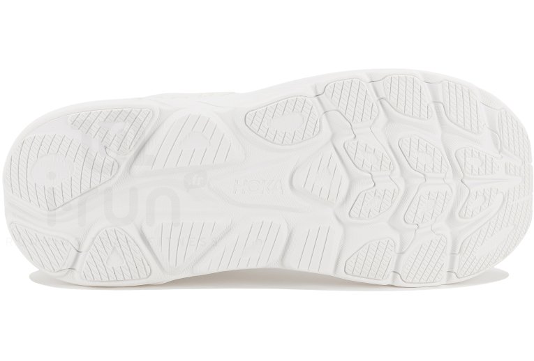 Hoka One One Clifton 10