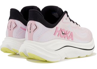 Hoka One One Clifton 10