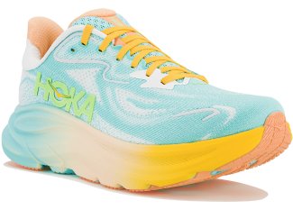 Hoka One One Clifton 10