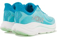 Hoka One One Clifton 10