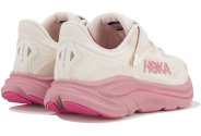 Hoka One One Clifton 10