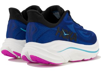 Hoka One One Clifton 10 Damen