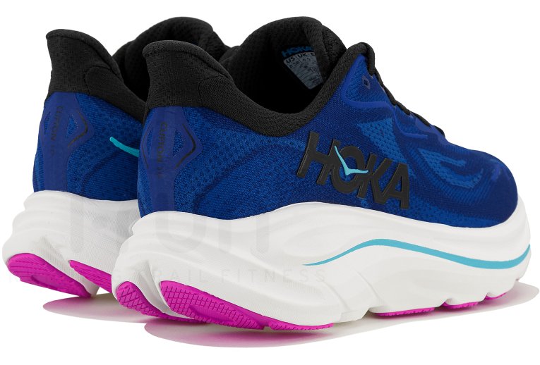 Hoka One One Clifton 10