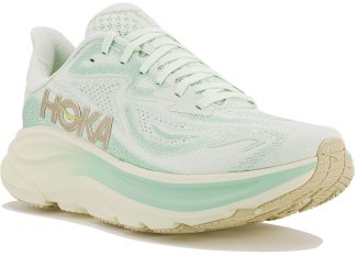 Hoka One One Clifton 10 Damen