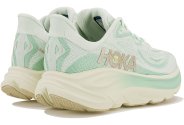 Hoka One One Clifton 10