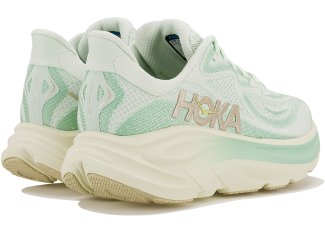 Hoka One One Clifton 10 Damen