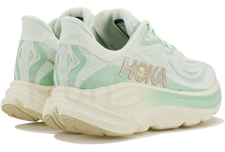 Hoka One One Clifton 10 Damen