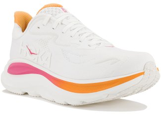 Hoka One One Clifton 10