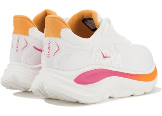 Hoka One One Clifton 10