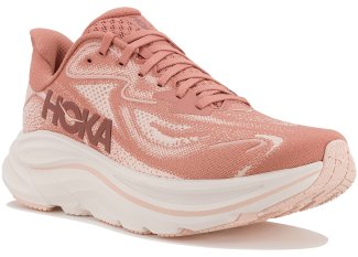 Hoka One One Clifton 10