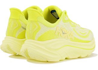Hoka One One Clifton 10