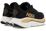 Hoka One One Clifton 10 Koshi Tan-Tan