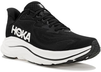 Hoka One One Clifton 10