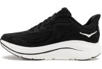 Hoka One One Clifton 10