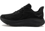 Hoka One One Clifton 10