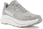 Hoka One One Clifton 10