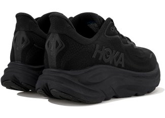 Hoka One One Clifton 10