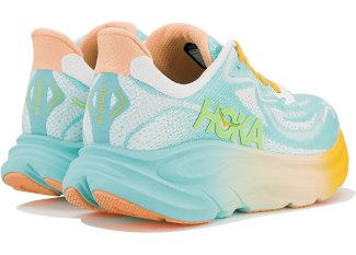 Hoka One One Clifton 10