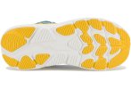 Hoka One One Clifton 10 Jugendliche