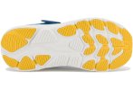 Hoka One One Clifton 10 Junior