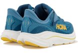 Hoka One One Clifton 10 Junior