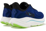 Hoka One One Clifton 10
