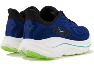 Hoka One One Clifton 10 Herren