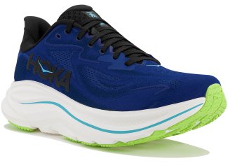 Hoka One One Clifton 10 Herren