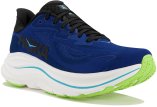 Hoka One One Clifton 10