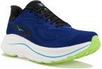 Hoka One One Clifton 10 Herren