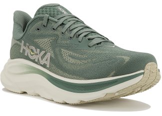 Hoka One One Clifton 10 Herren