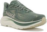 Hoka One One Clifton 10