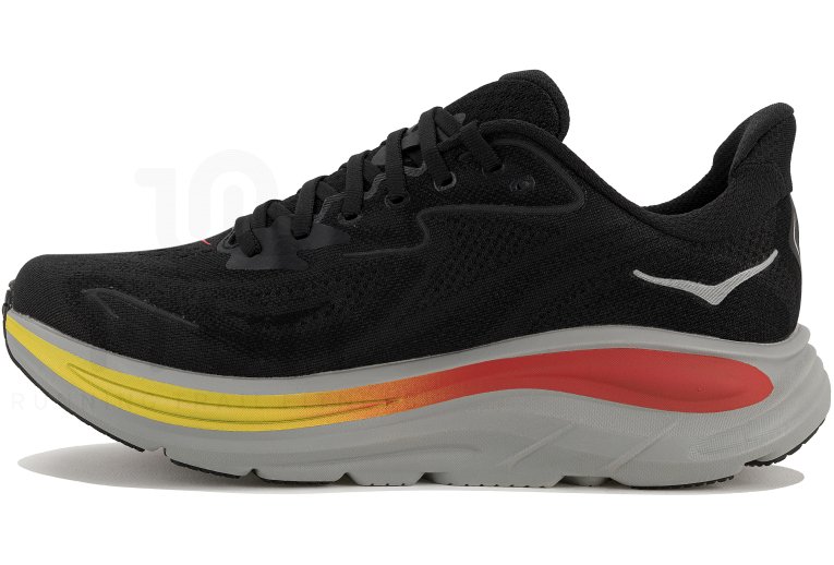 Hoka One One Clifton 10 Herren