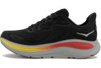 Hoka One One Clifton 10 Herren