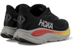 Hoka One One Clifton 10 Herren