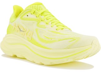 Hoka One One Clifton 10