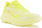 Hoka One One Clifton 10
