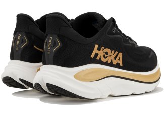 Hoka One One Clifton 10 Koshi Tan-Tan