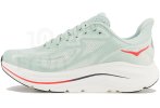 Hoka One One Clifton 10