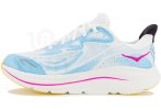 Hoka One One Clifton 10 Junior